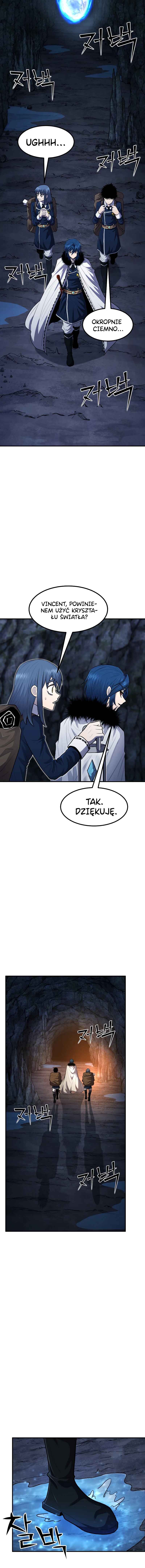 Chapter 43 - Page 9