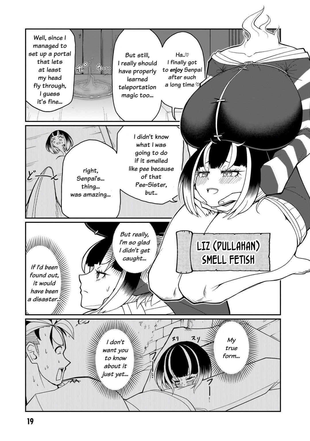 Chapter 9 - Page 19