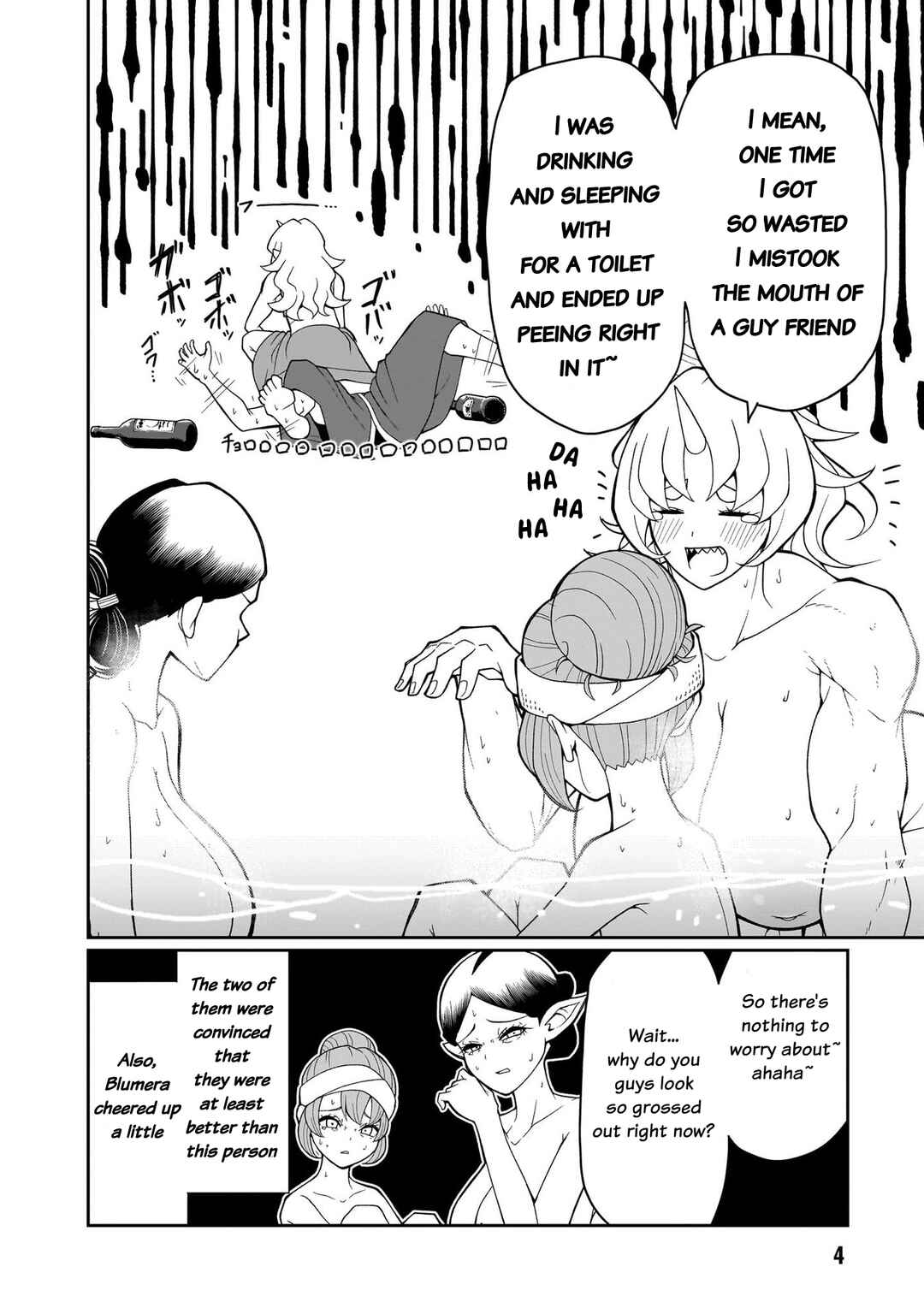 Chapter 9 - Page 4