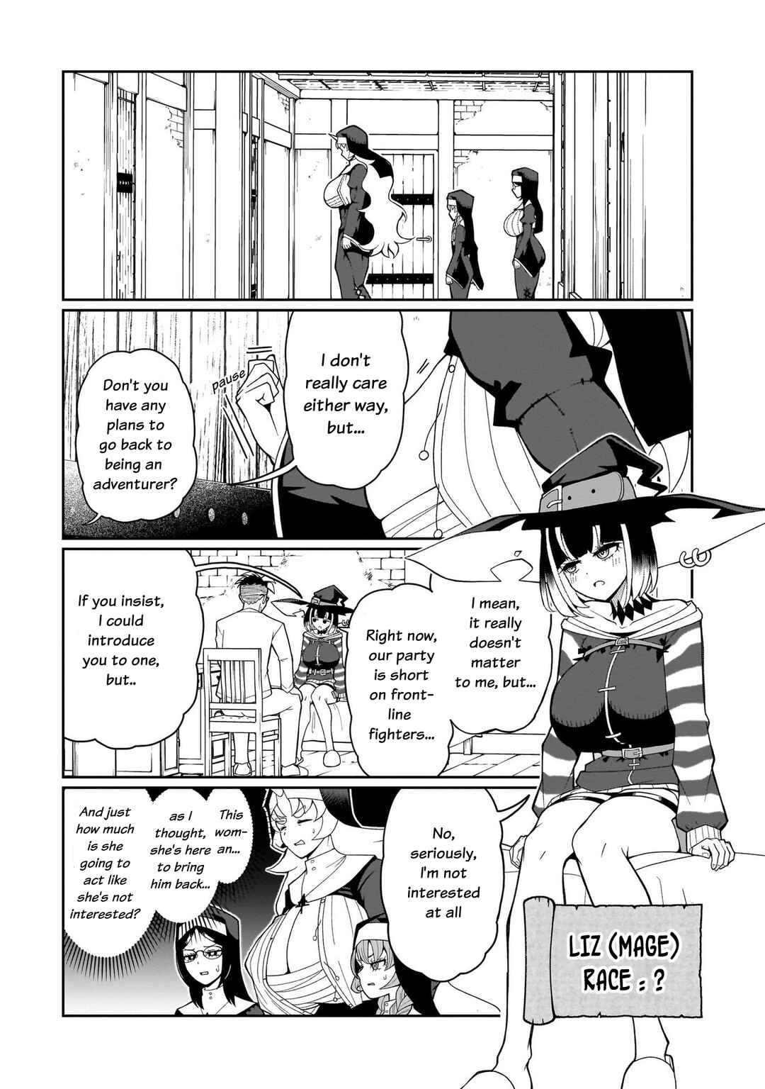 Chapter 9 - Page 5