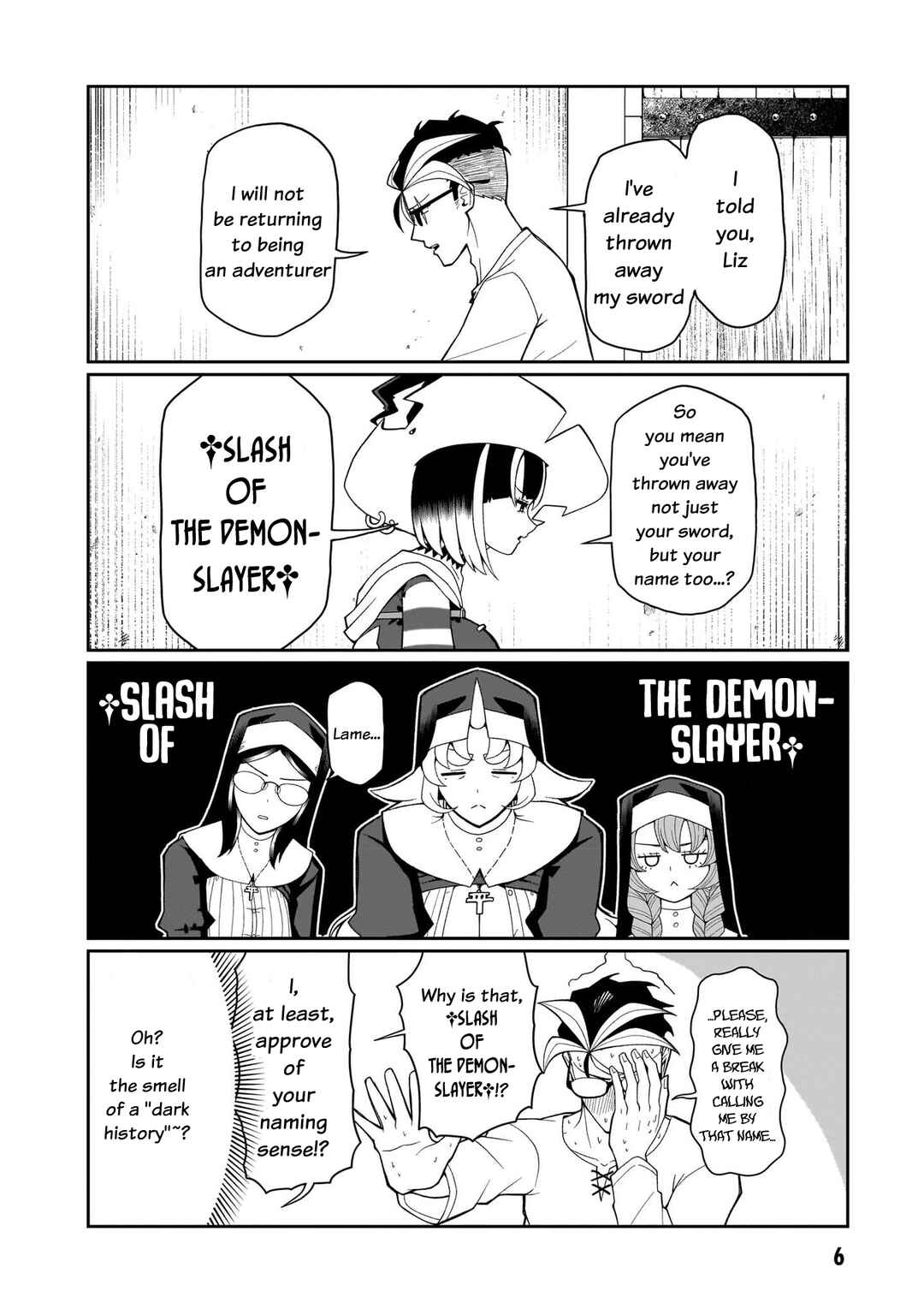 Chapter 9 - Page 6
