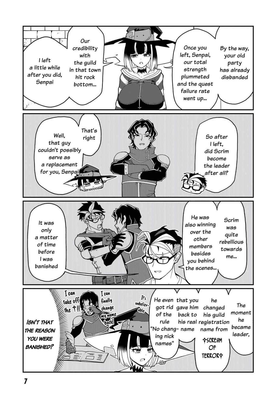 Chapter 9 - Page 7