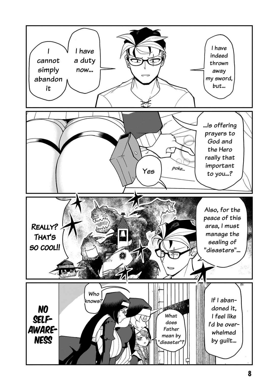 Chapter 9 - Page 8