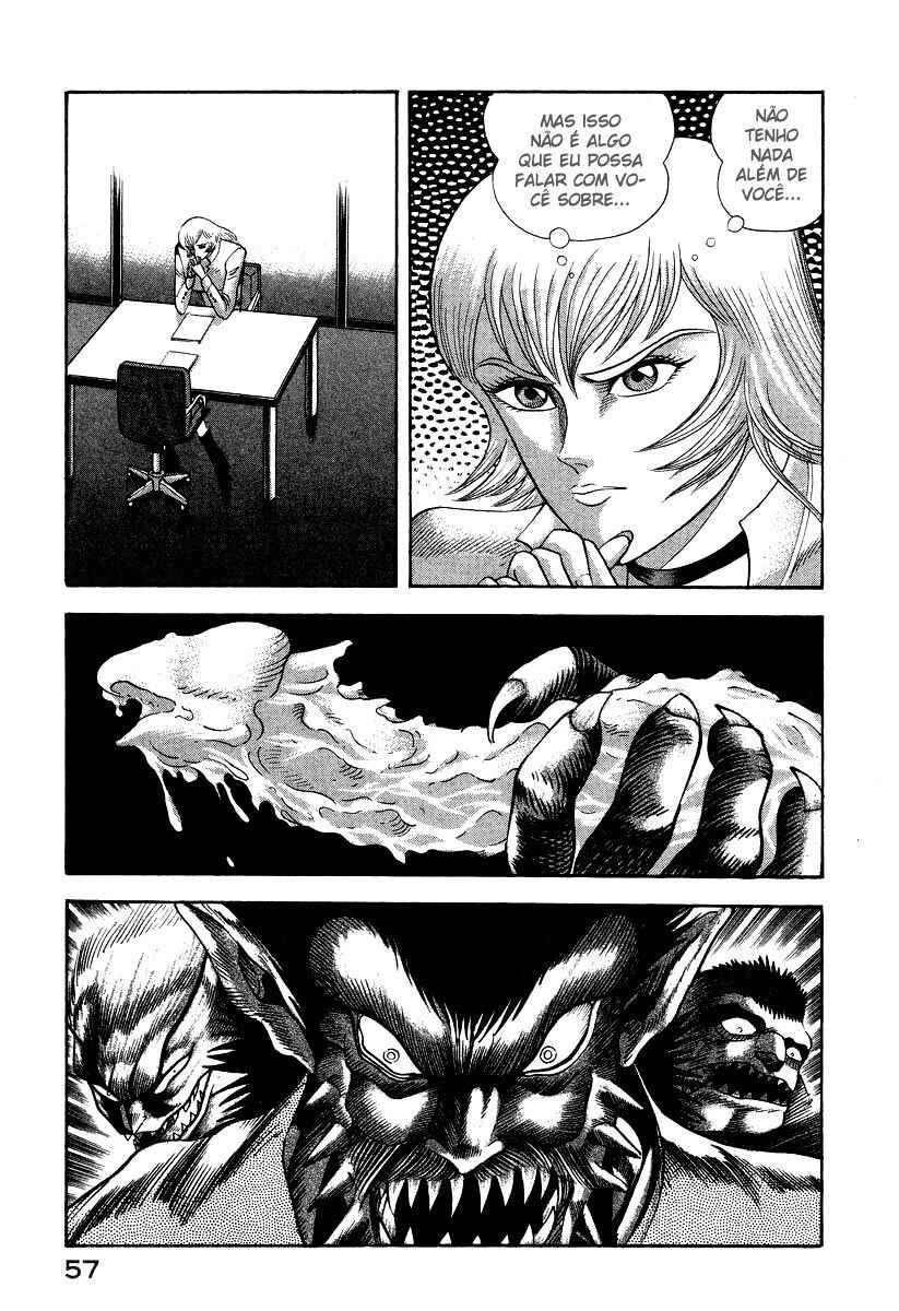 Chapter 15 - Page 12