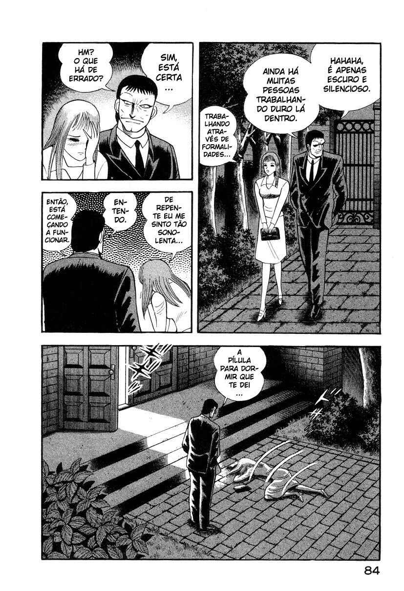 Chapter 15 - Page 39