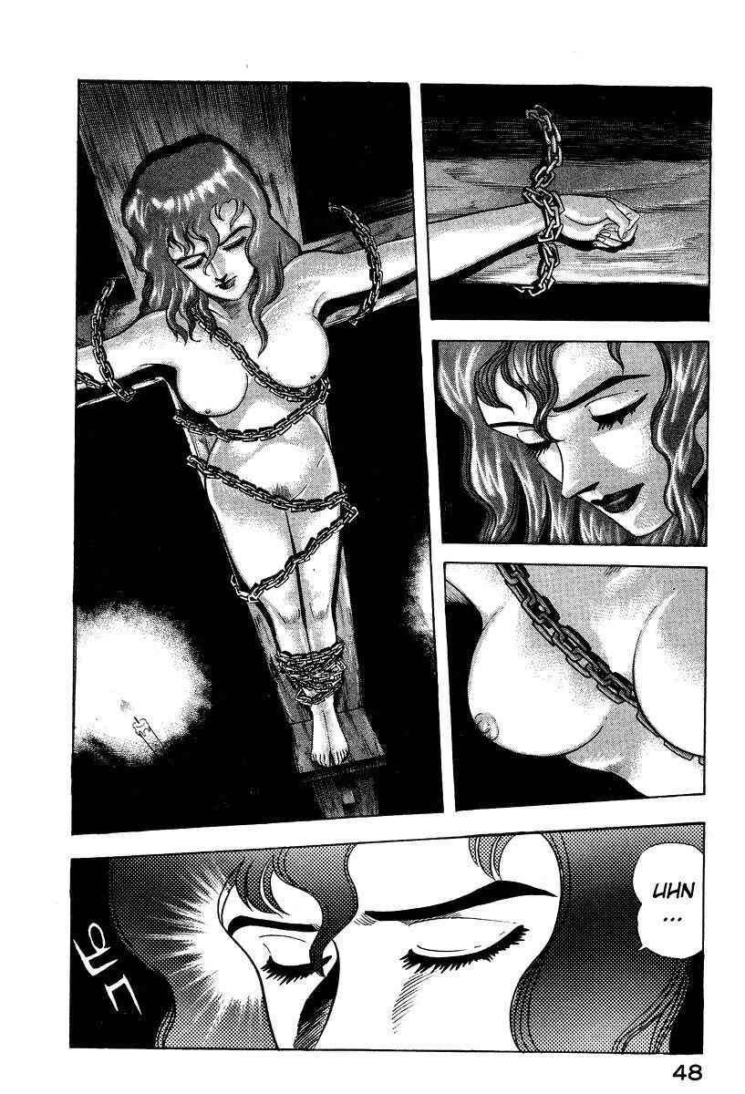 Chapter 15 - Page 4