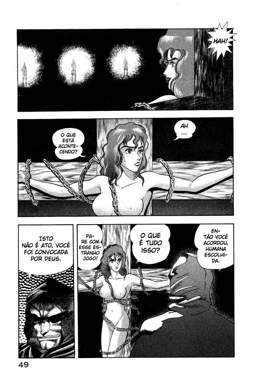 Chapter 15 - Page 5