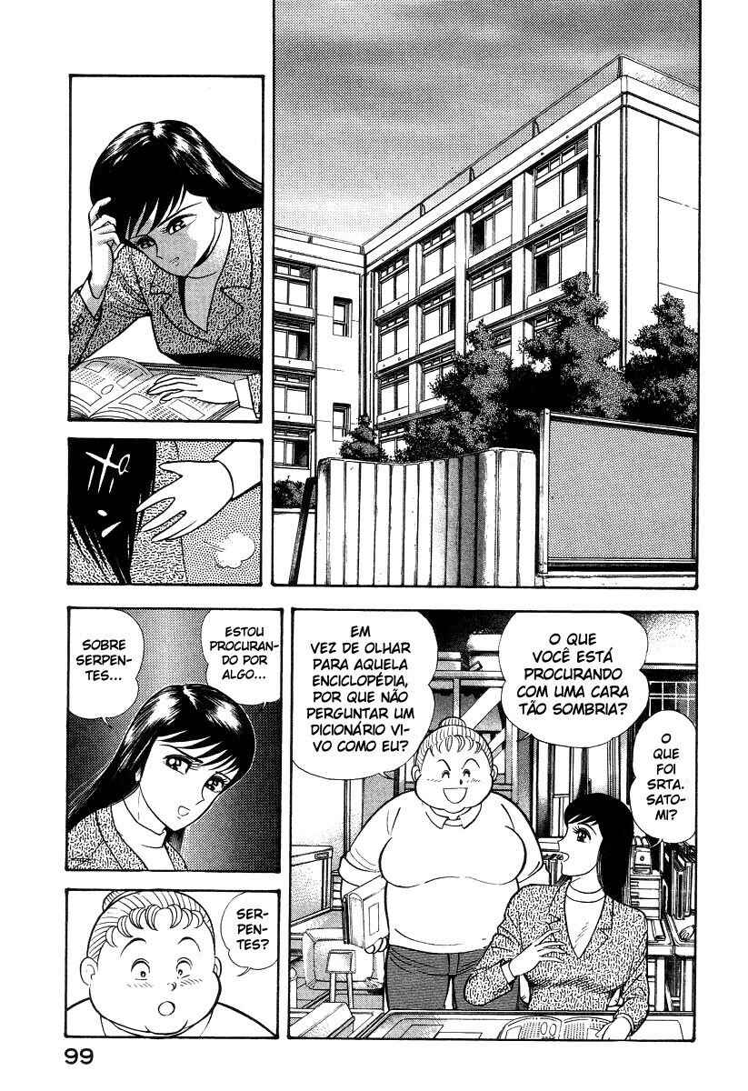 Chapter 15 - Page 54