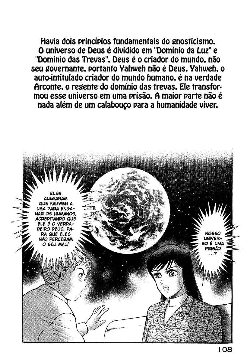 Chapter 15 - Page 63