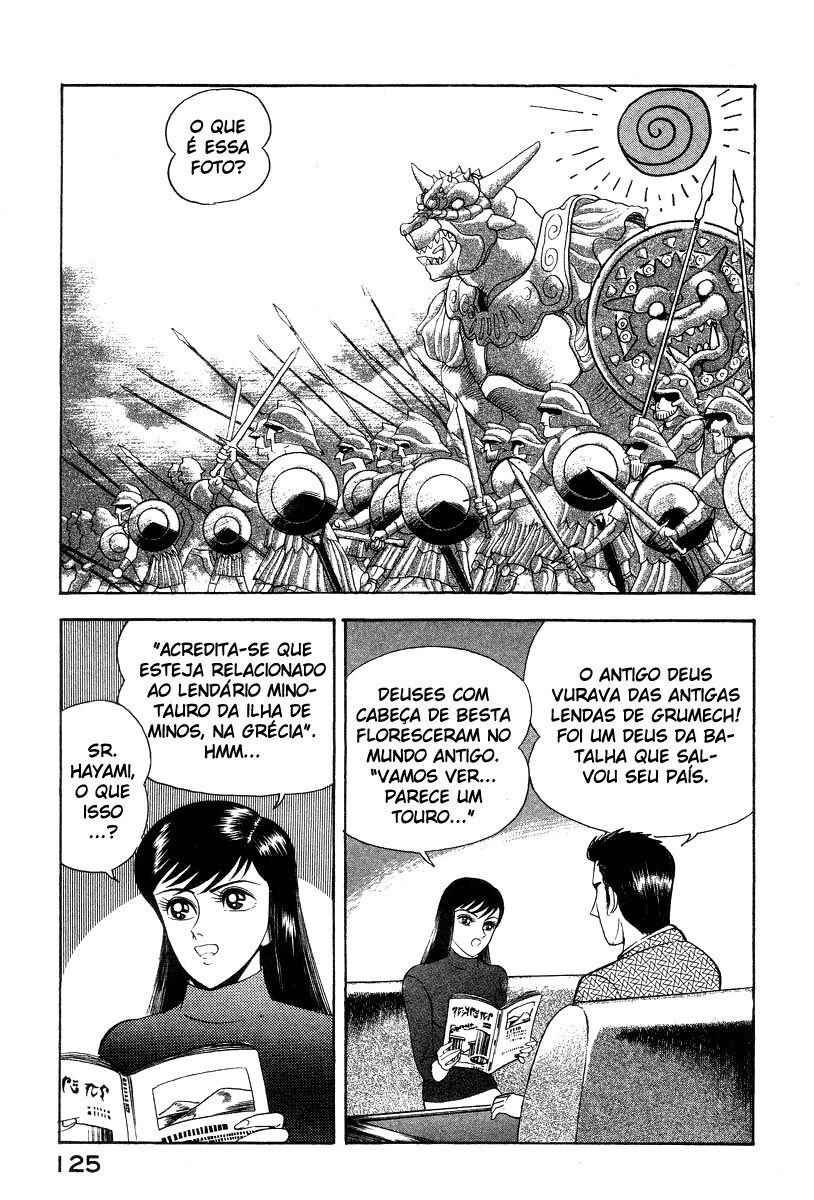Chapter 15 - Page 80