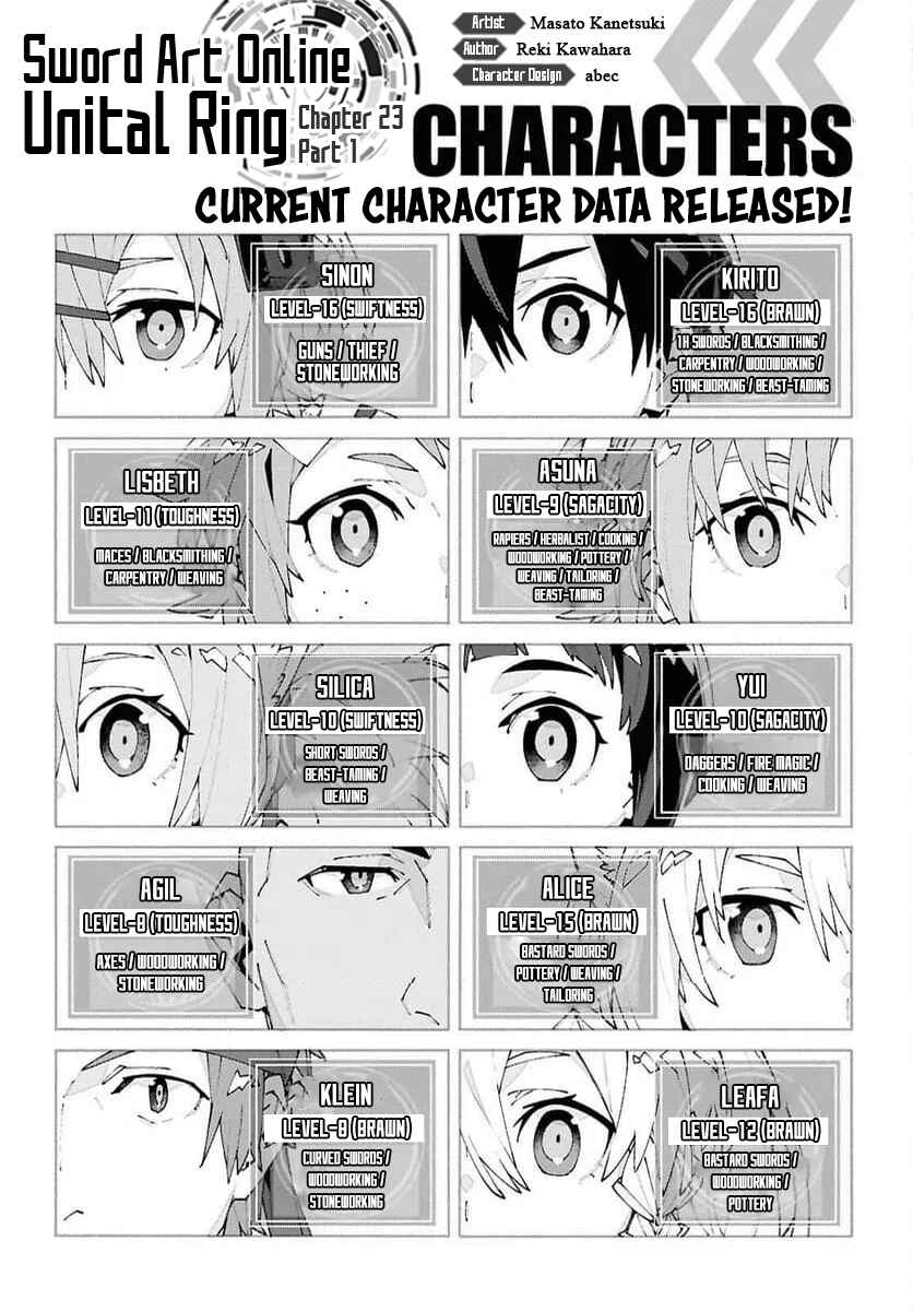 Chapter 23.1 - Page 1