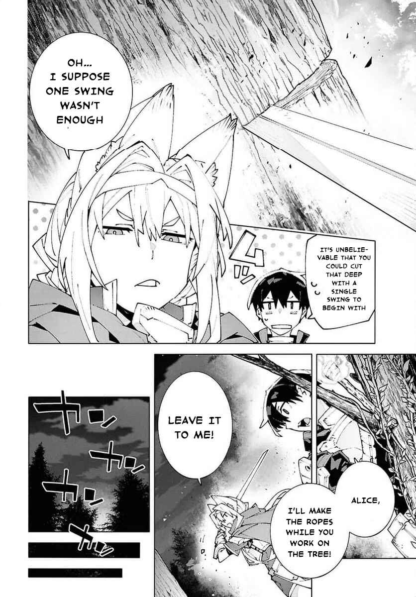 Chapter 23.1 - Page 14