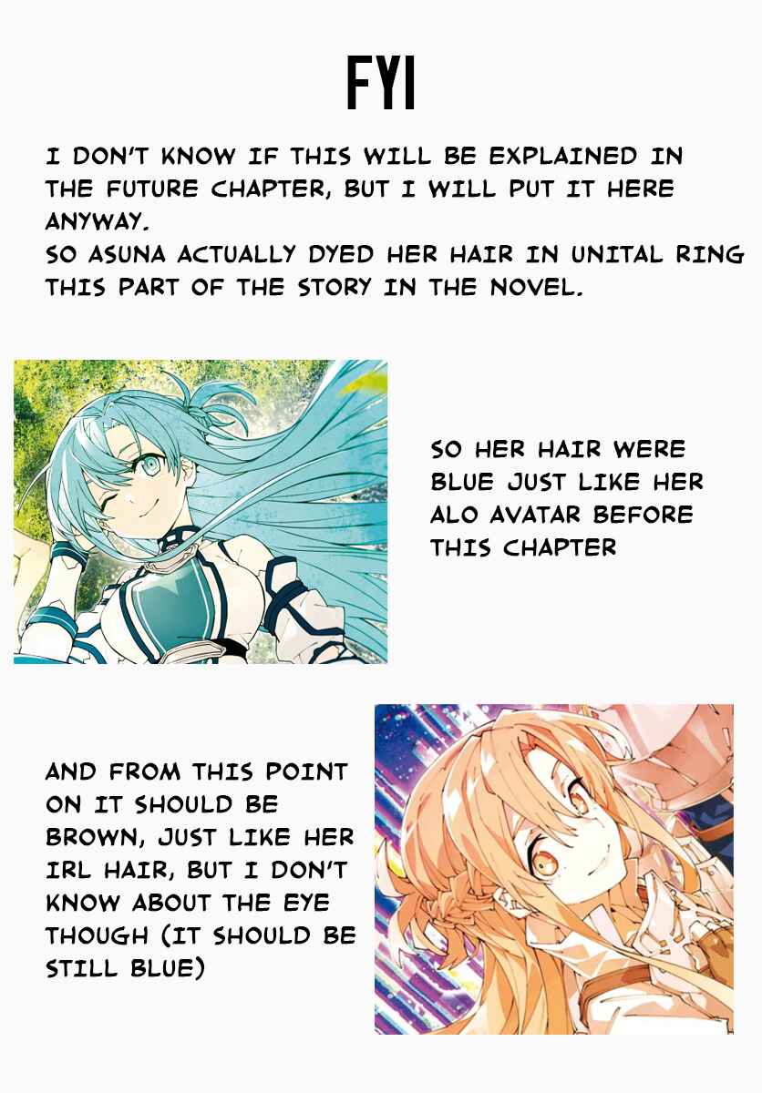 Chapter 23.1 - Page 17