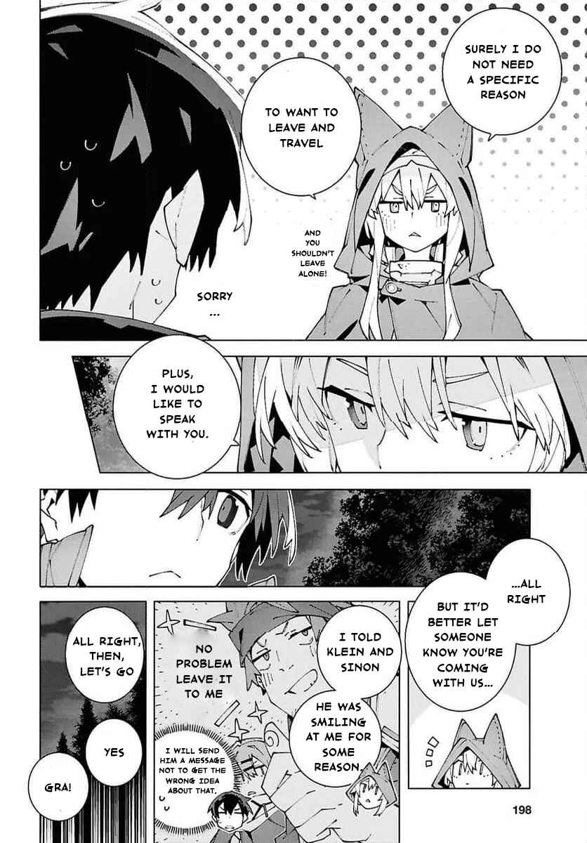 Chapter 23.1 - Page 6