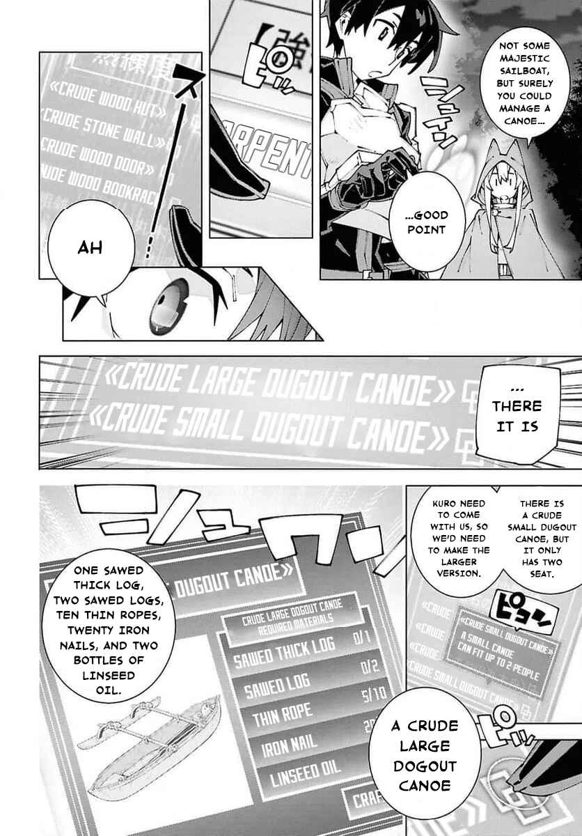 Chapter 23.1 - Page 8