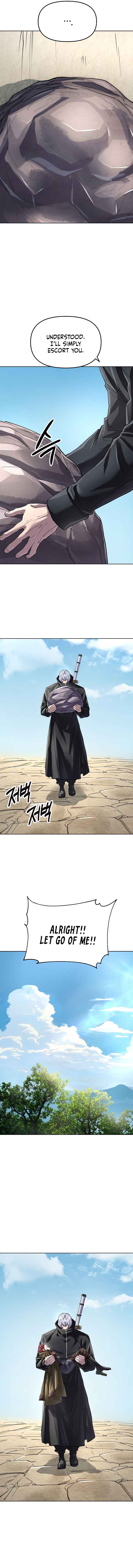Chapter 91 - Page 7