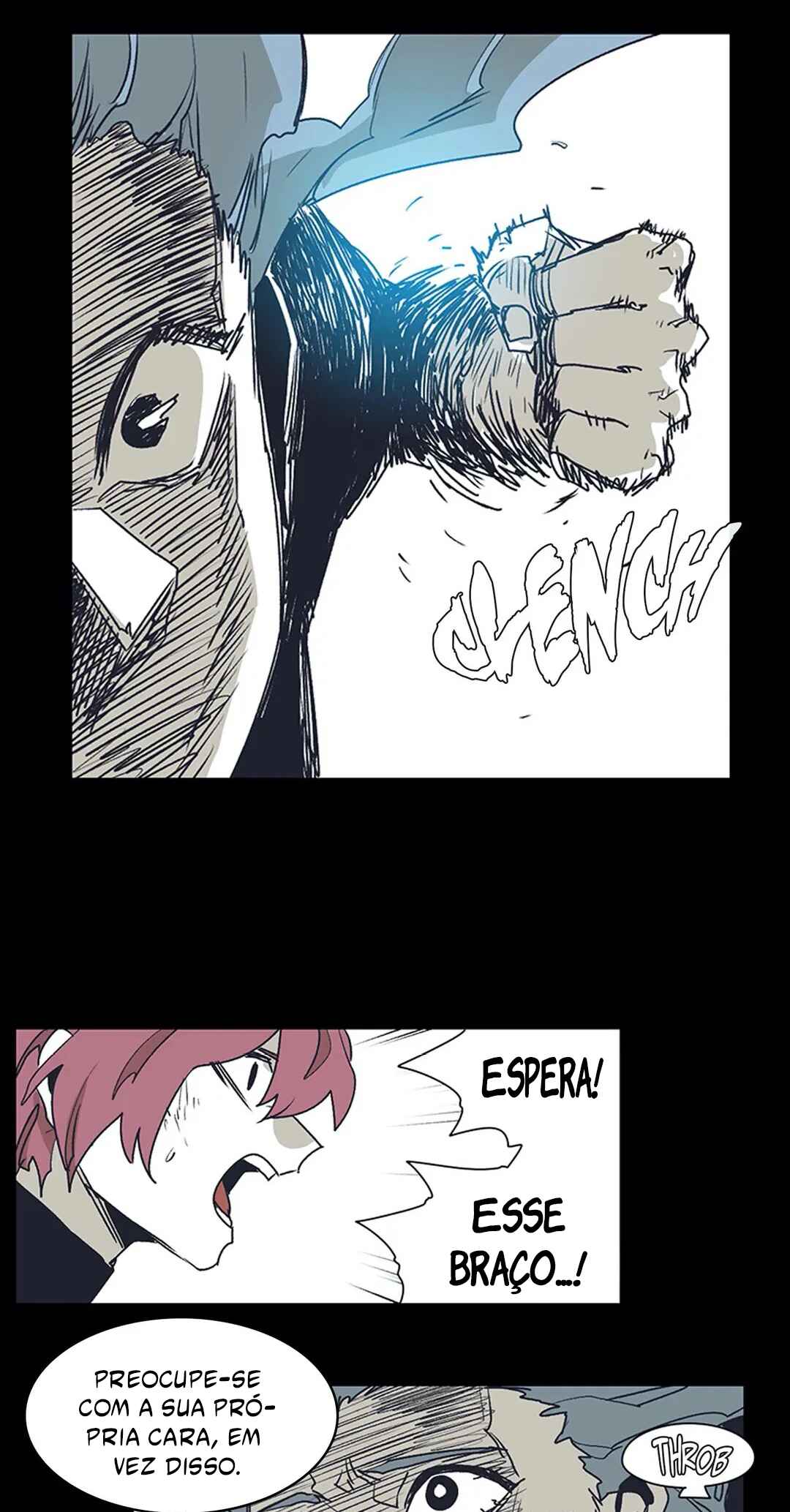 Chapter 168 - Page 17