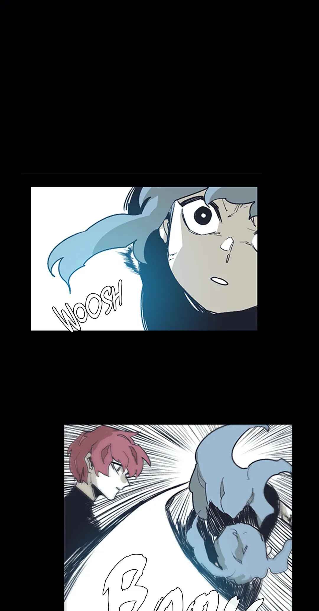 Chapter 168 - Page 2