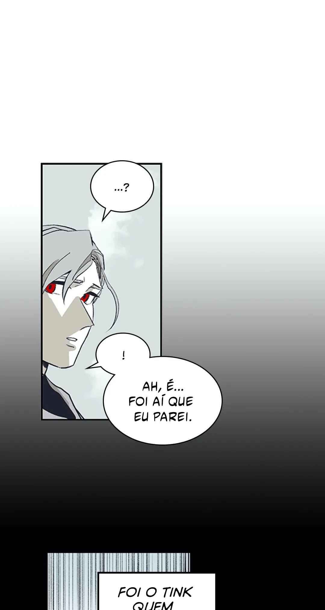 Chapter 168 - Page 23
