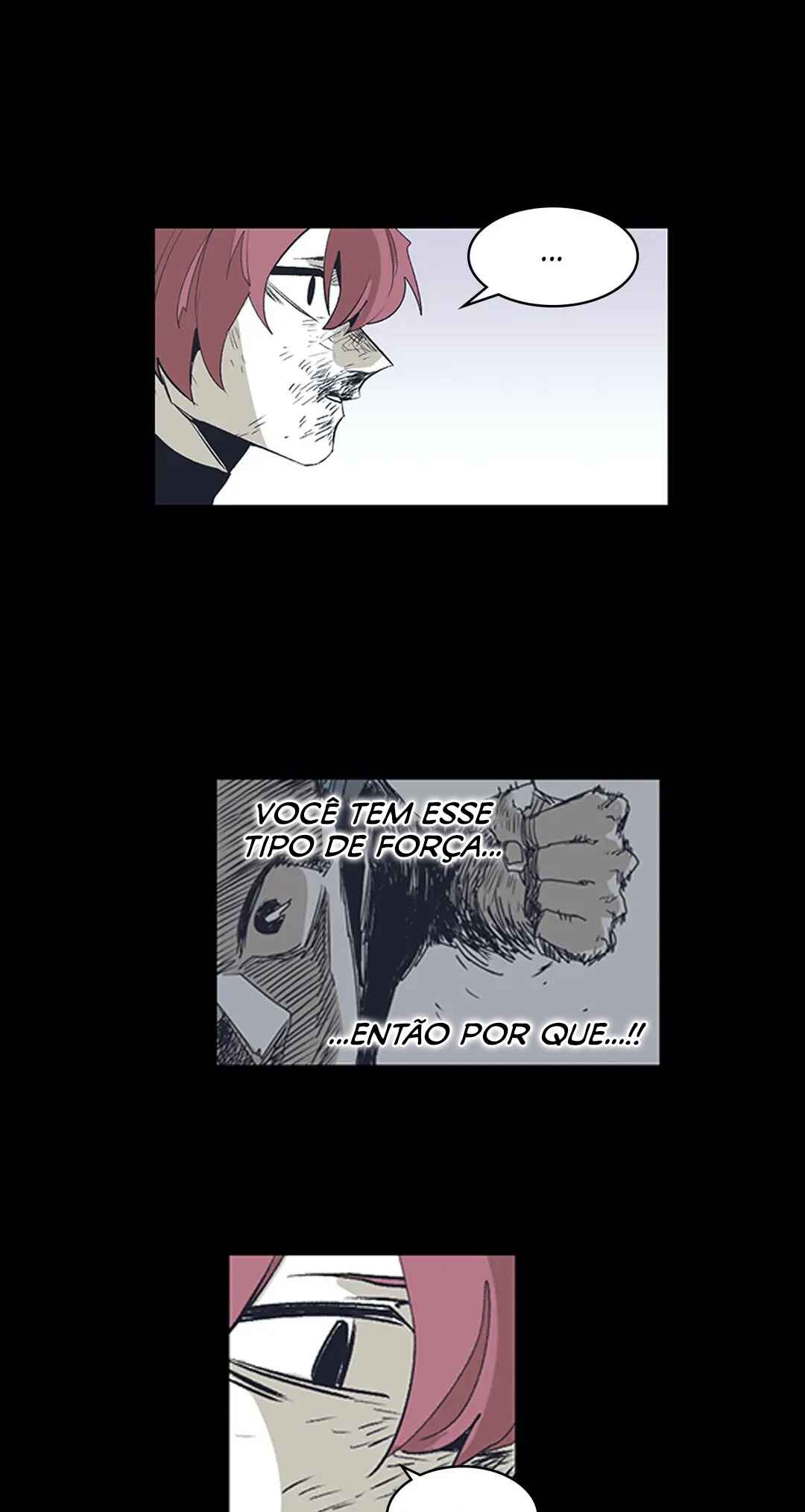 Chapter 168 - Page 25