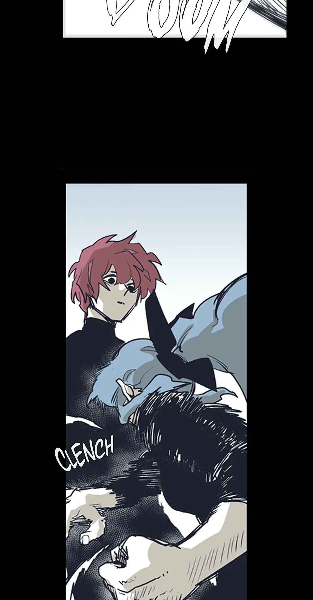 Chapter 168 - Page 3