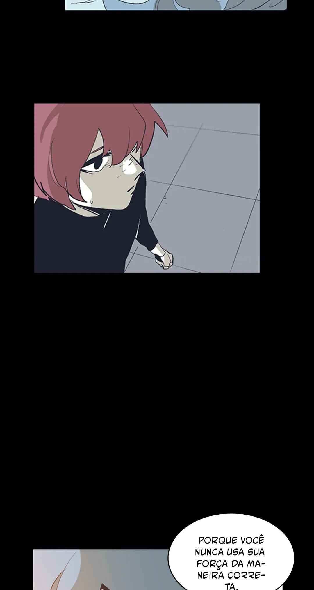 Chapter 168 - Page 32