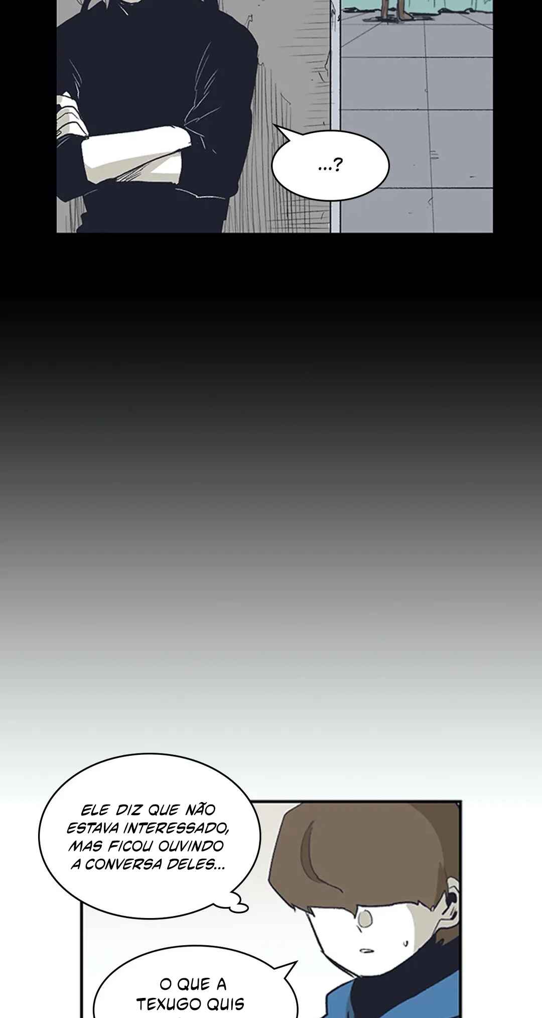 Chapter 168 - Page 37