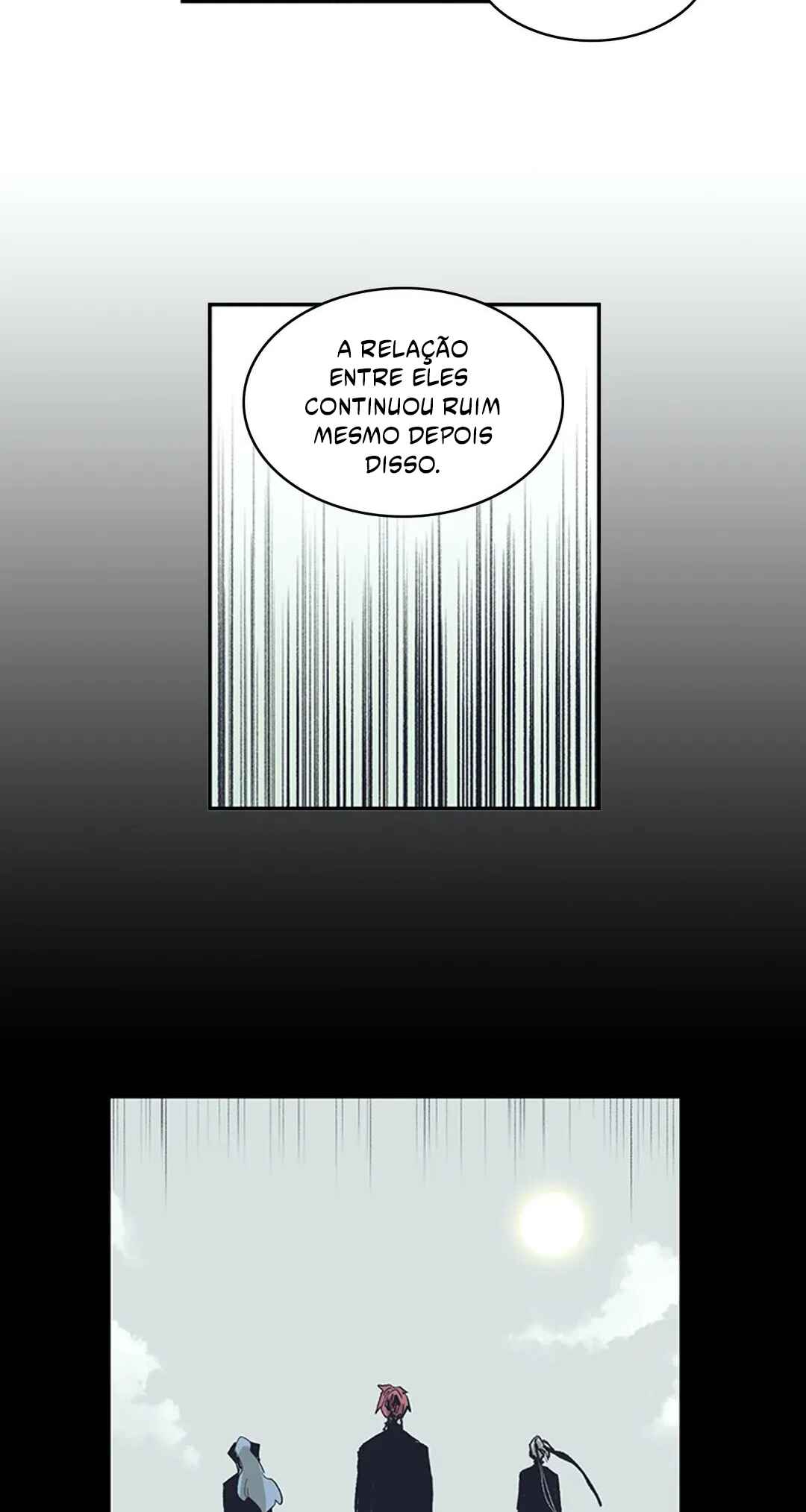 Chapter 168 - Page 39