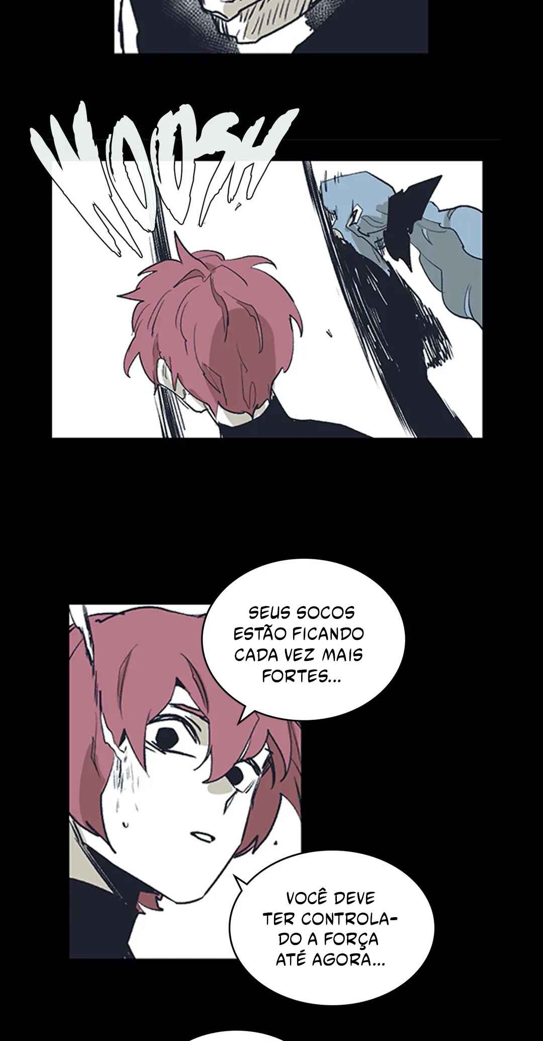 Chapter 168 - Page 4