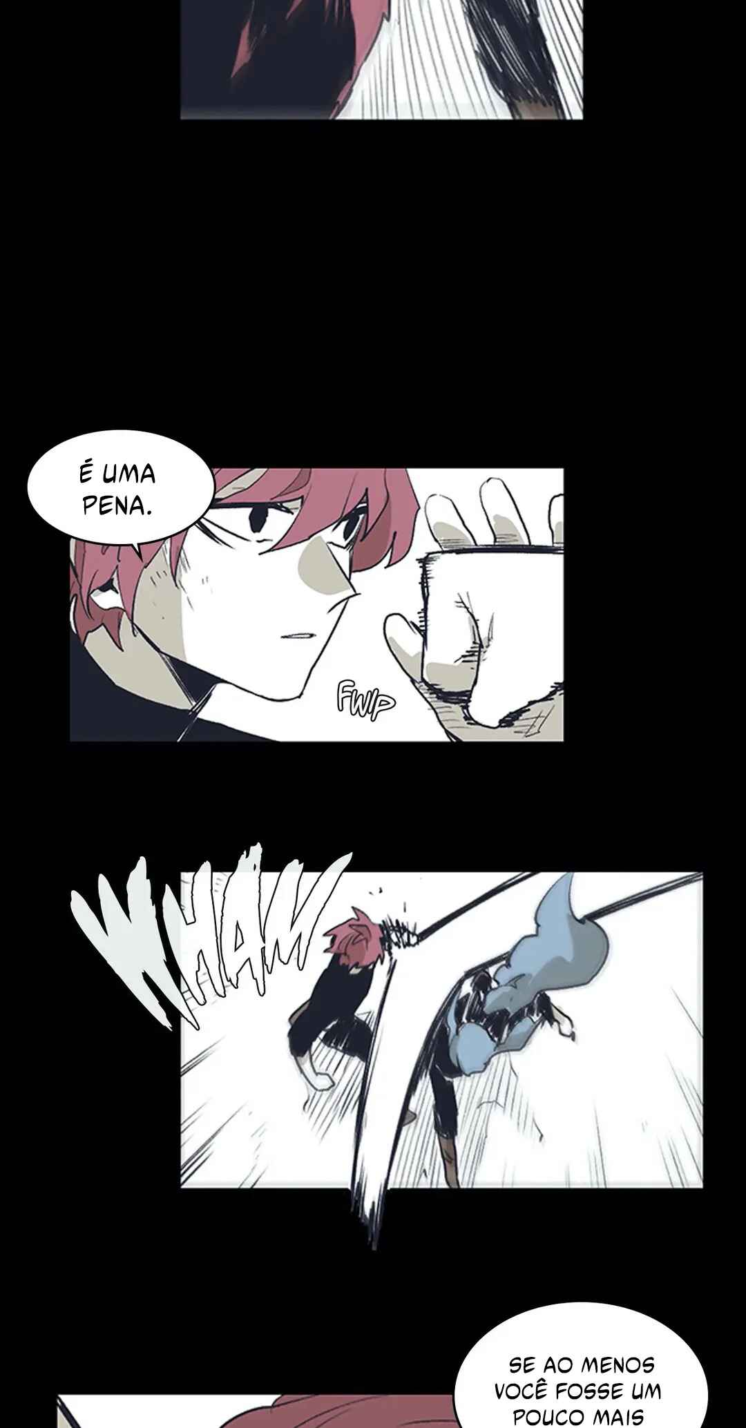 Chapter 168 - Page 6