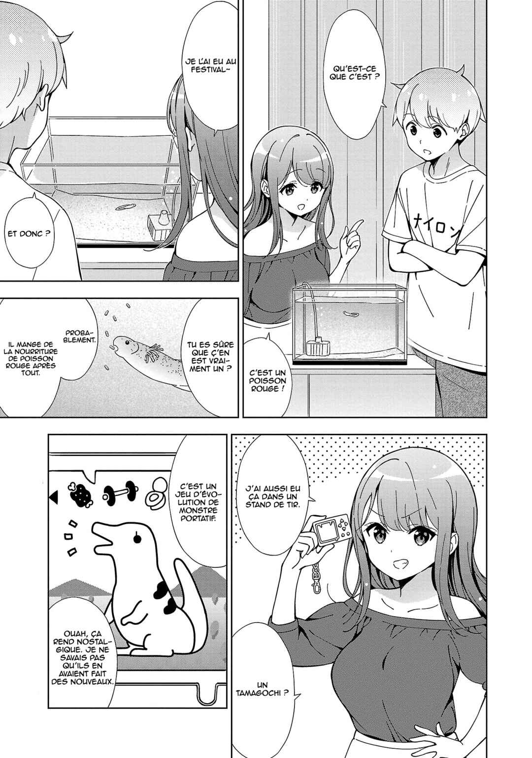 Chapter 18 - Page 2