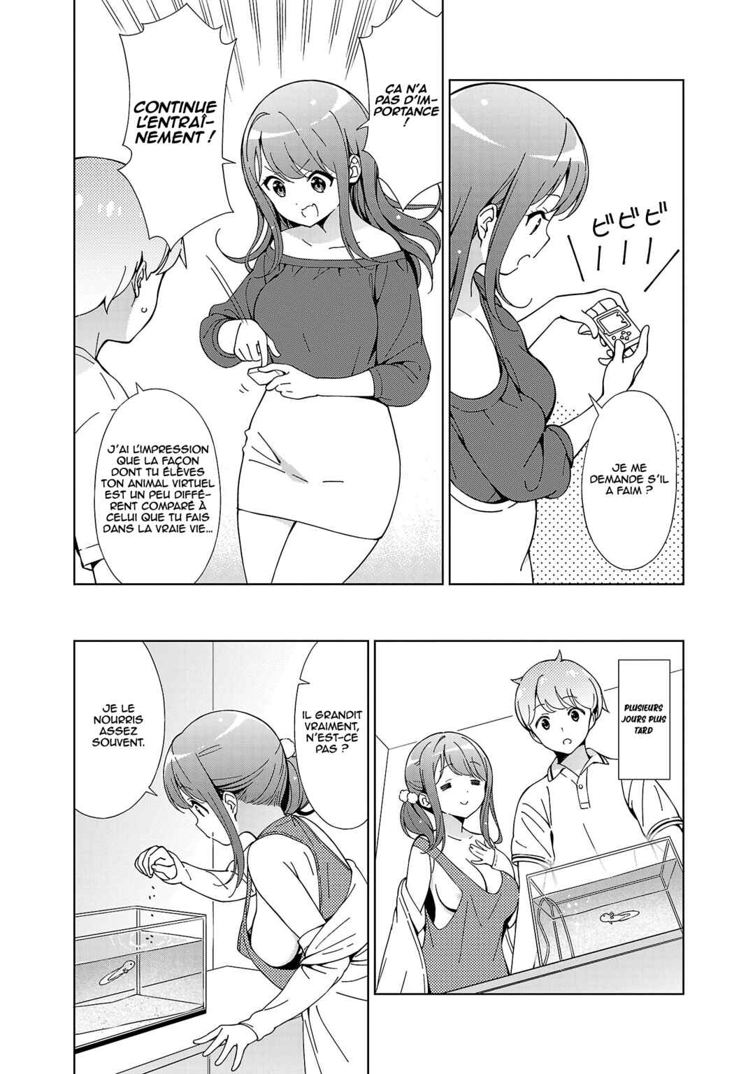 Chapter 18 - Page 3