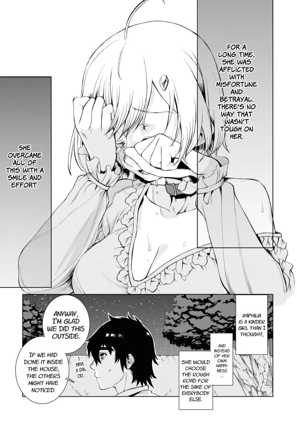 Chapter 42 - Page 14