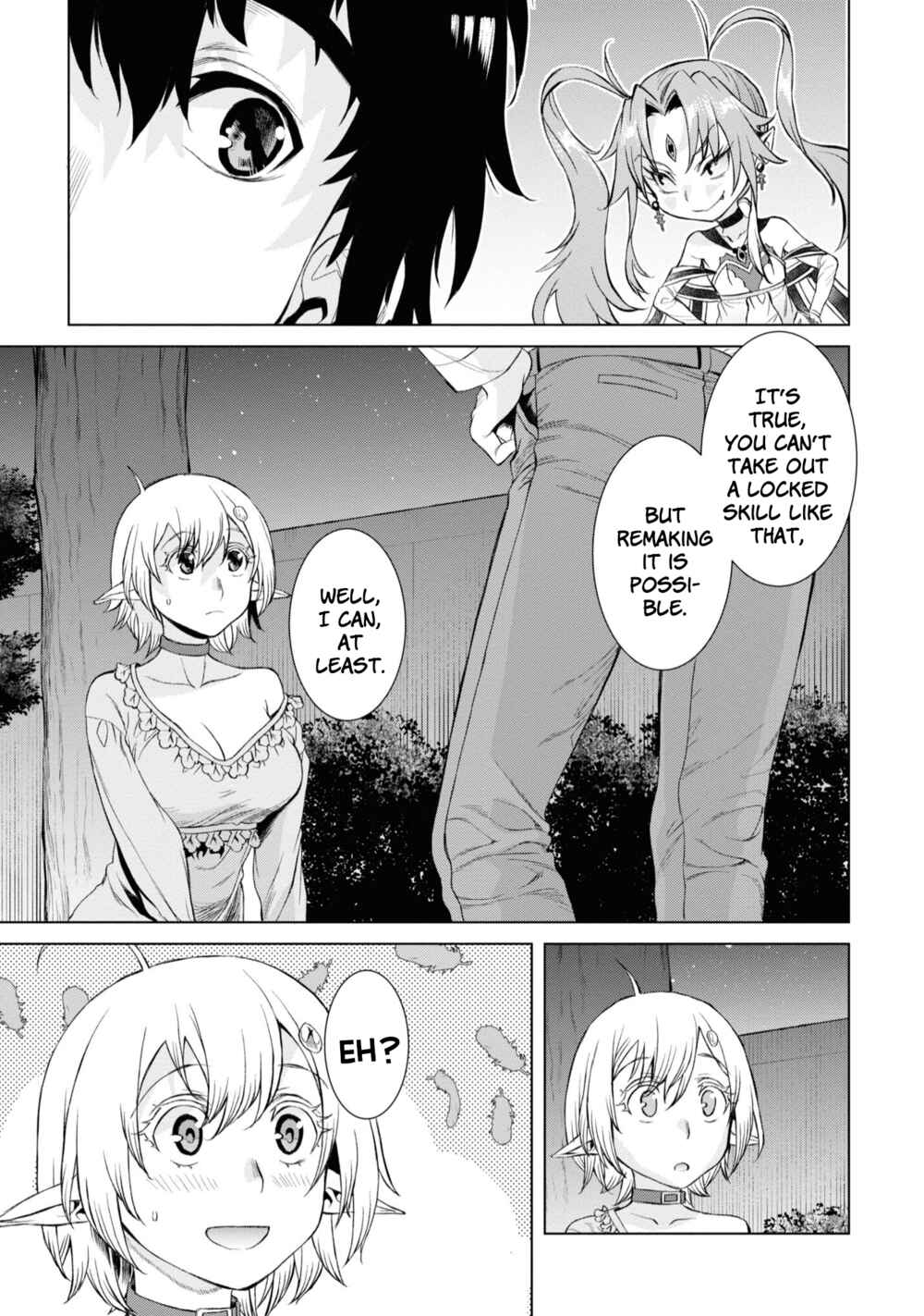 Chapter 42 - Page 16