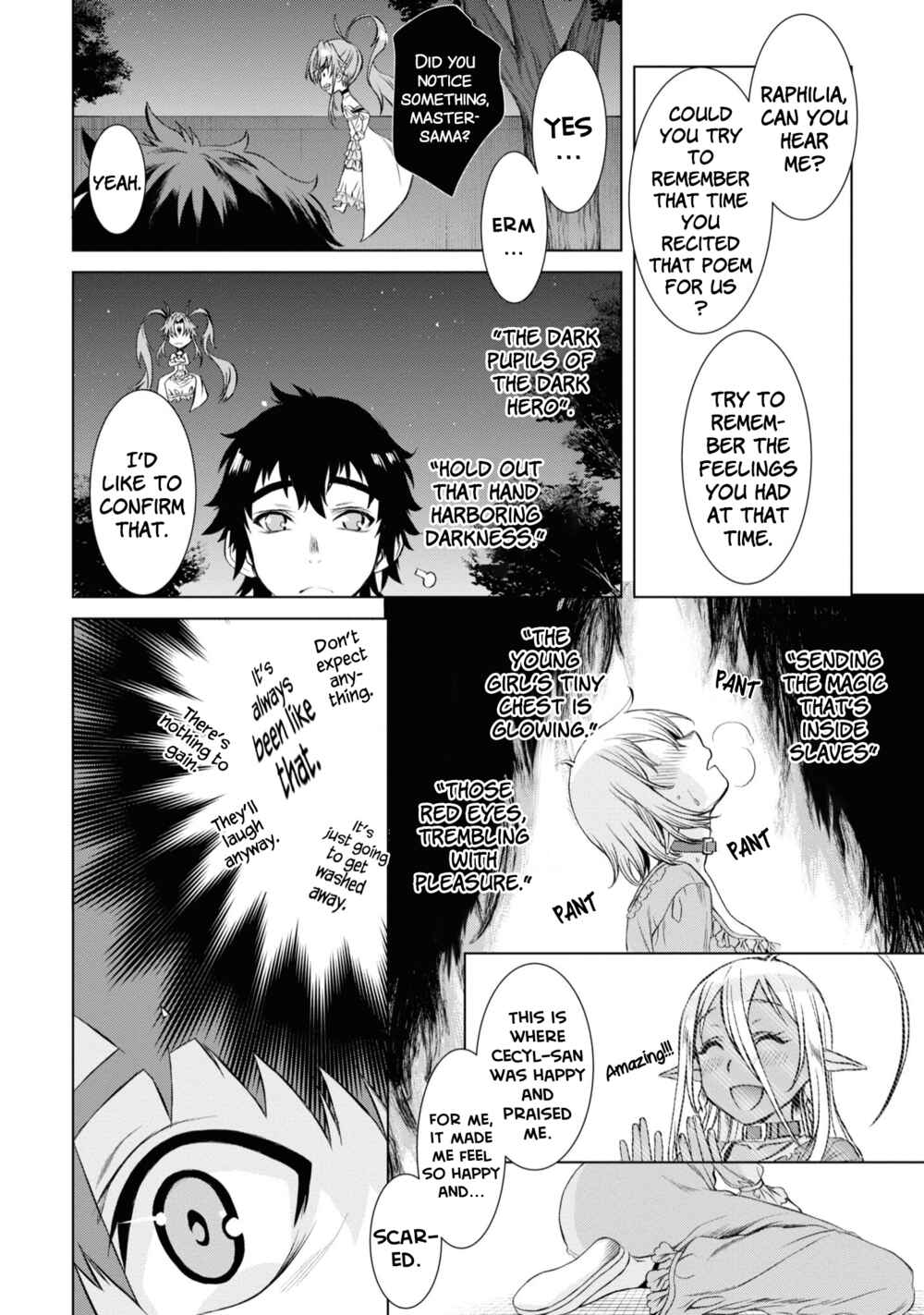 Chapter 42 - Page 23