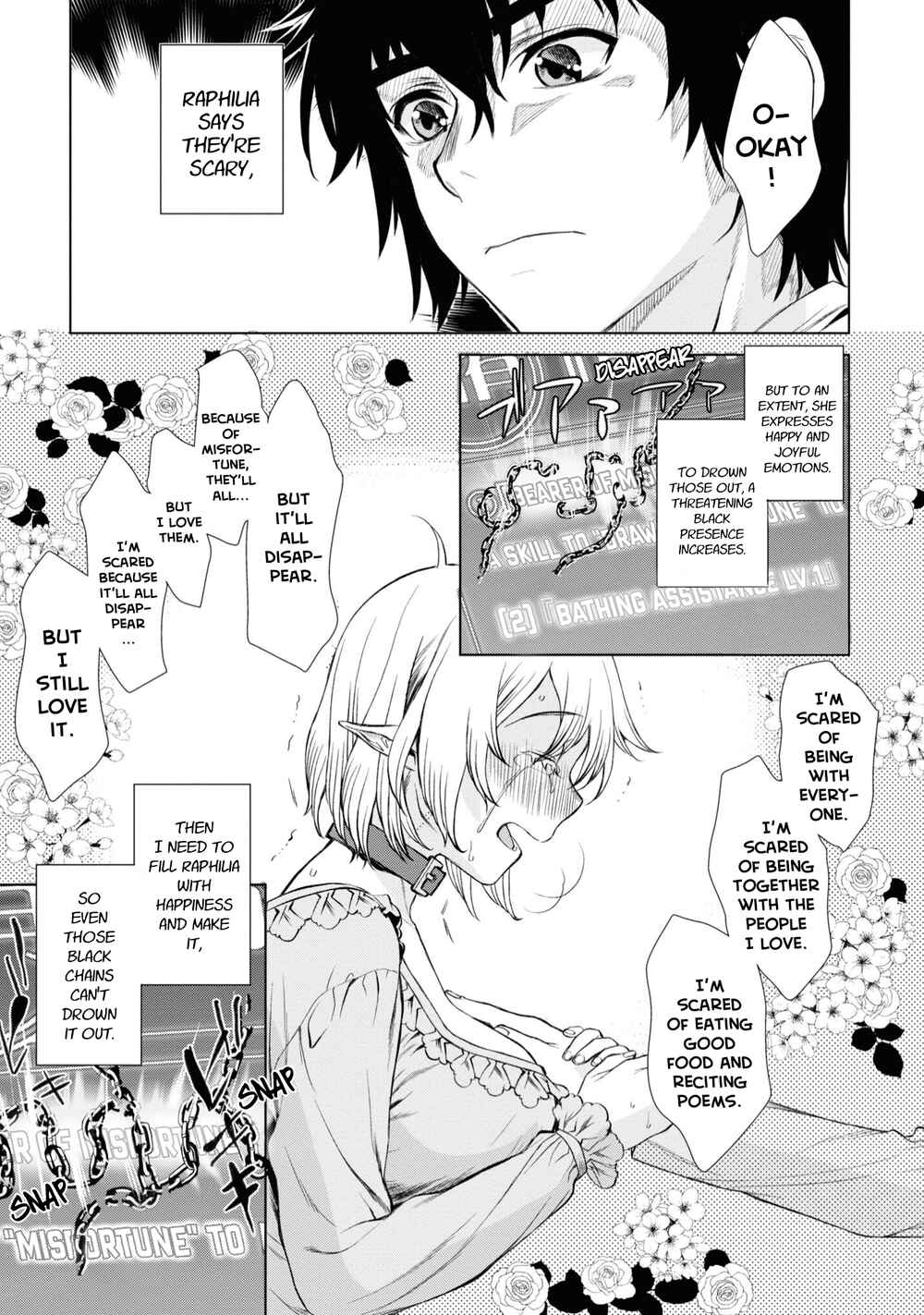 Chapter 42 - Page 26