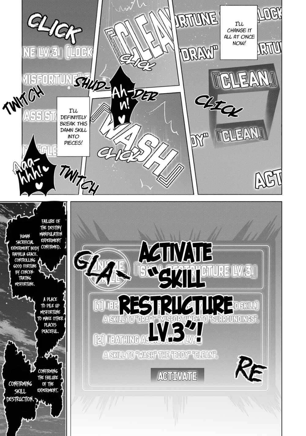 Chapter 42 - Page 28