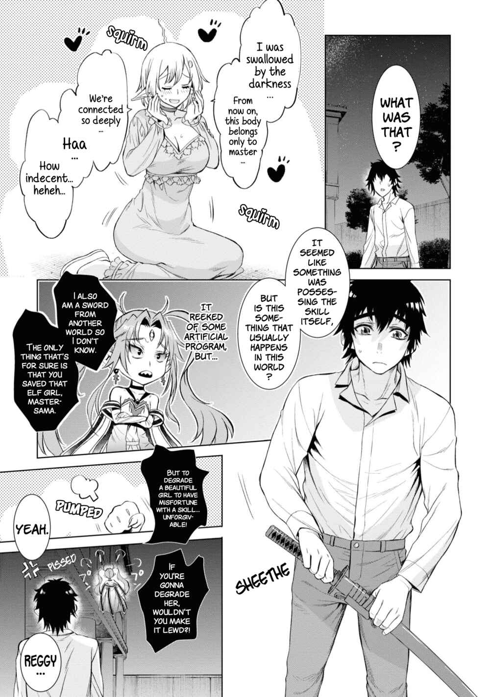 Chapter 42 - Page 30