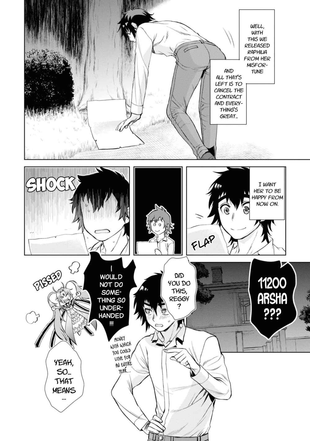 Chapter 42 - Page 31
