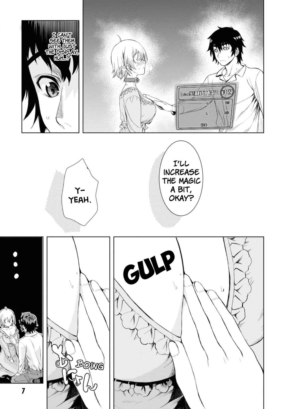 Chapter 42 - Page 6