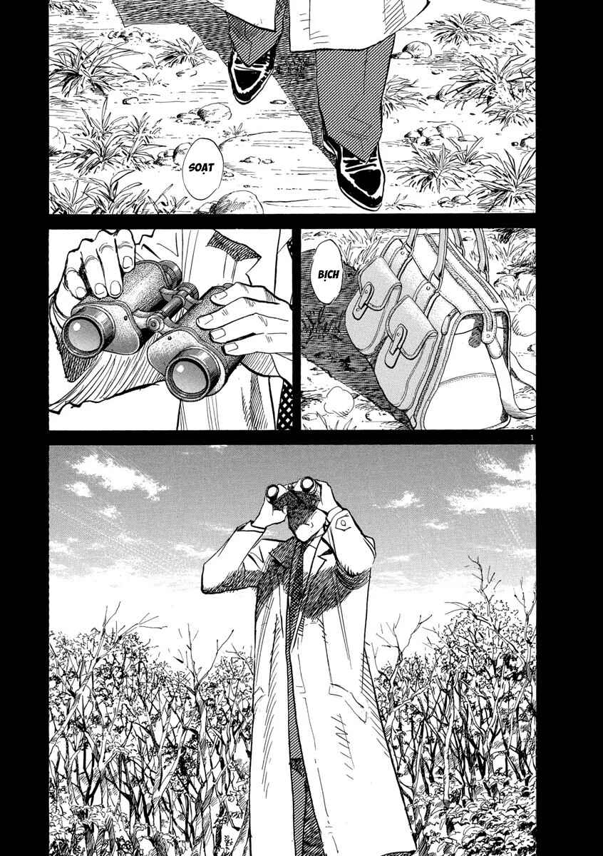 Chapter 144 - Page 1