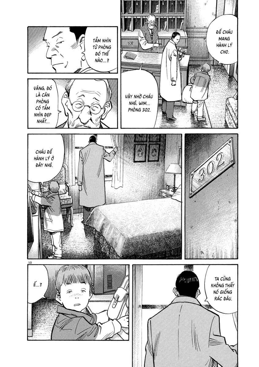 Chapter 144 - Page 10