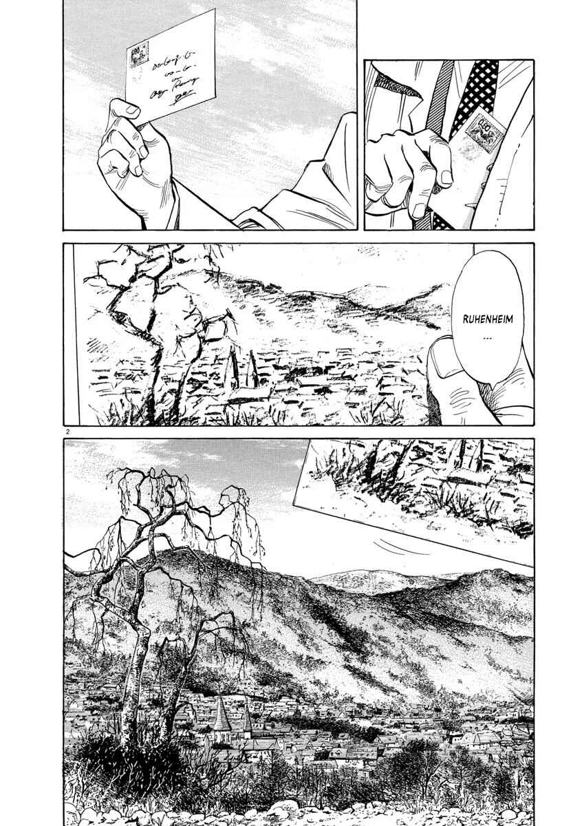 Chapter 144 - Page 2