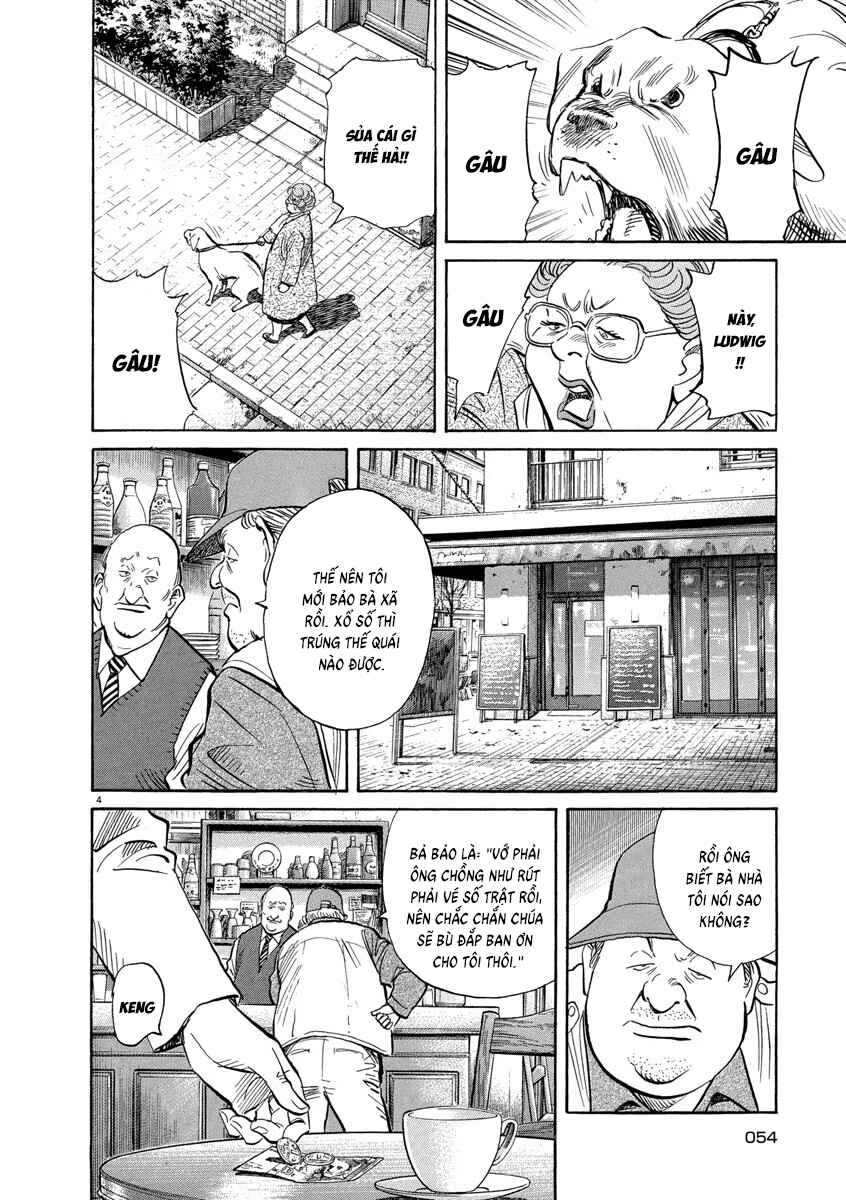 Chapter 144 - Page 4