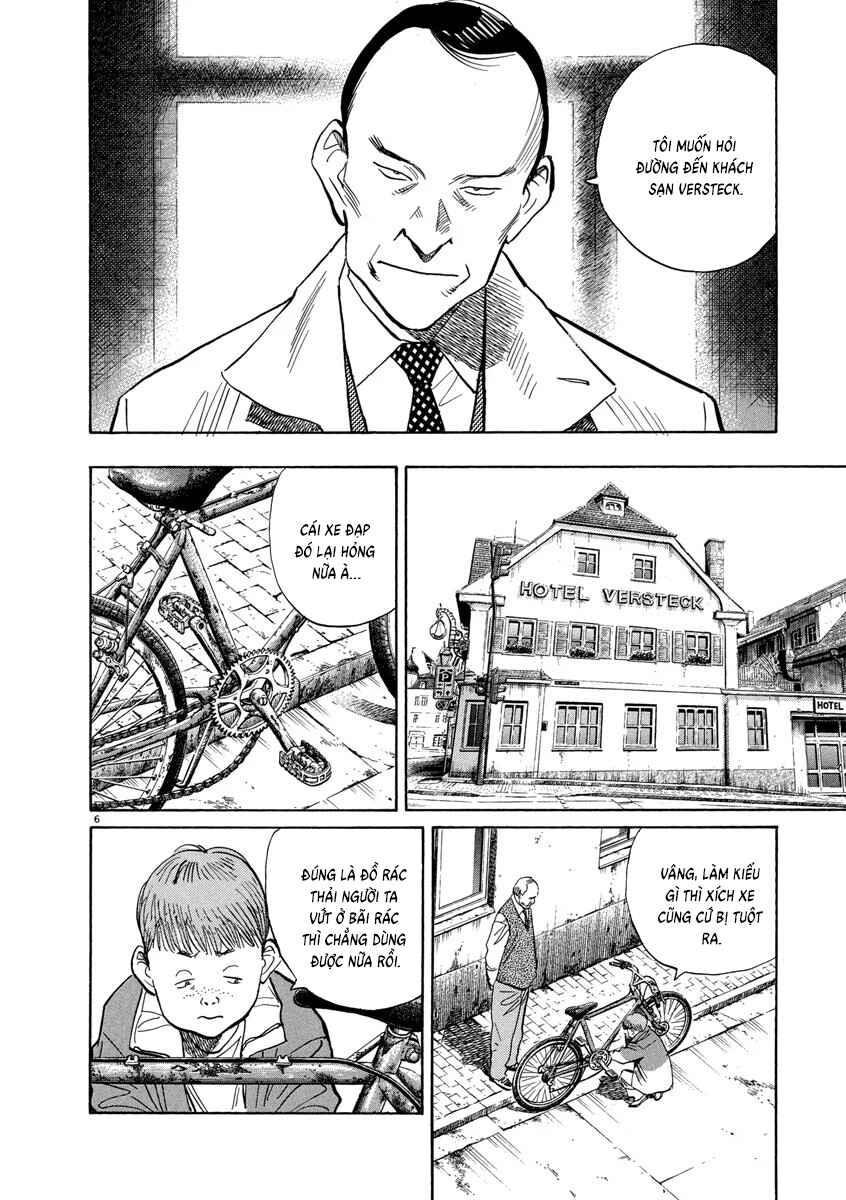 Chapter 144 - Page 6