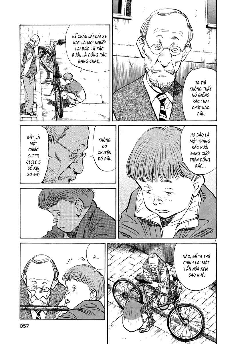 Chapter 144 - Page 7