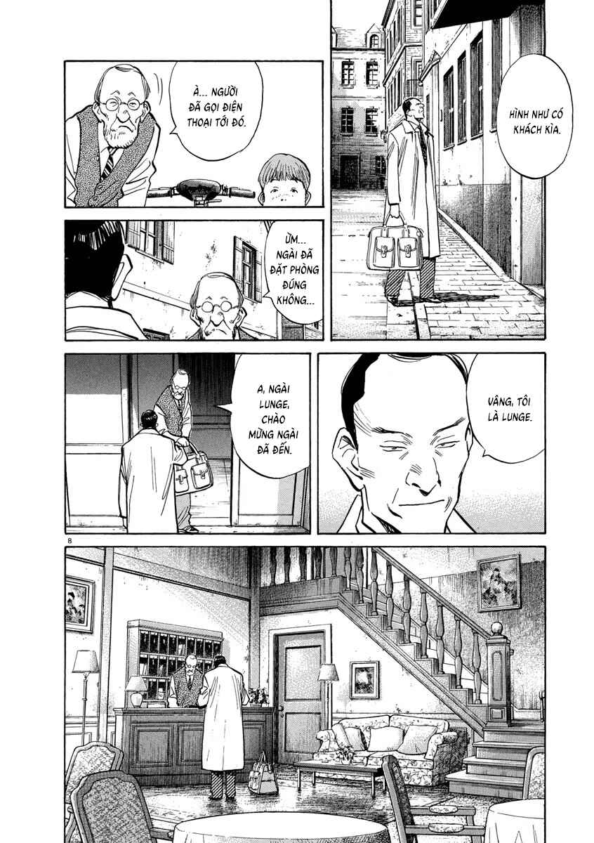 Chapter 144 - Page 8