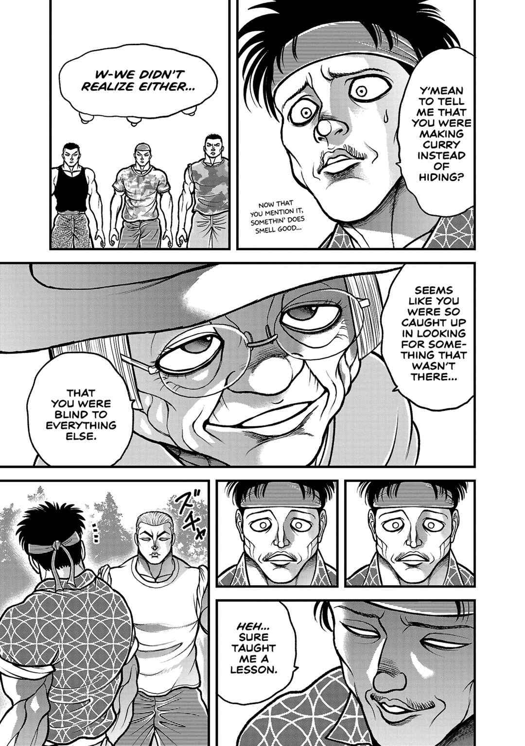 Chapter 18 - Page 13