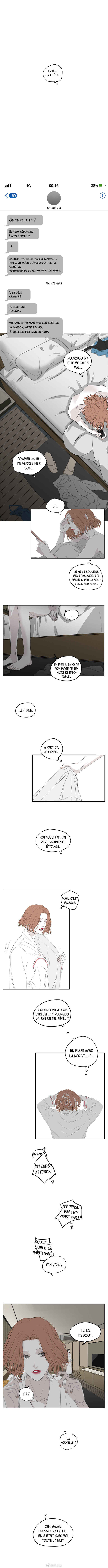 Chapter 8 - Page 3