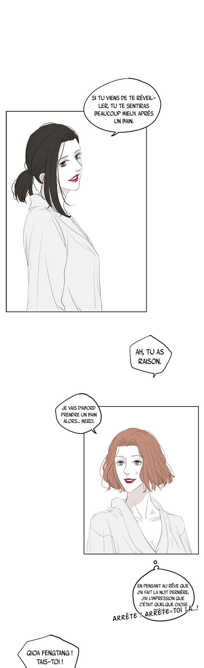 Chapter 8 - Page 4